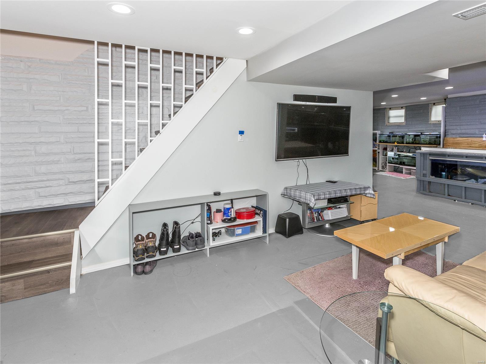 714 St Louis Road Collinsville, IL 62234 - Photo 40 of 49 Gallery Image 40
