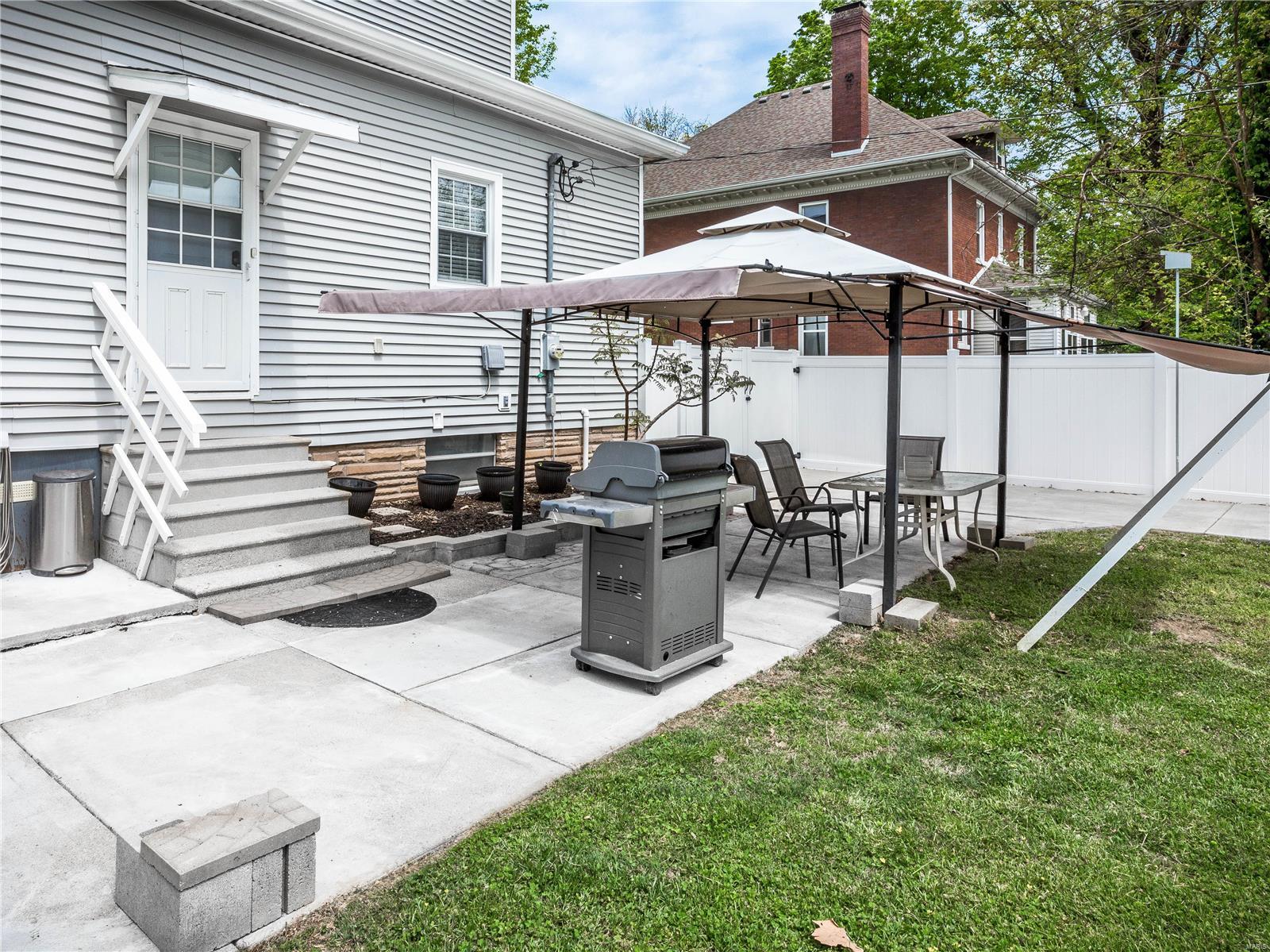 714 St Louis Road Collinsville, IL 62234 - Photo 43 of 49 Gallery Image 43