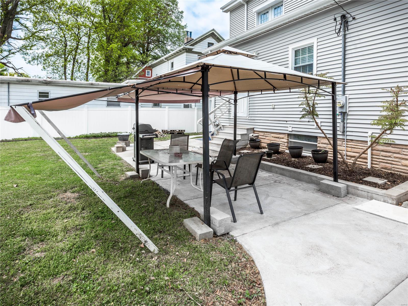 714 St Louis Road Collinsville, IL 62234 - Photo 44 of 49 Gallery Image 44