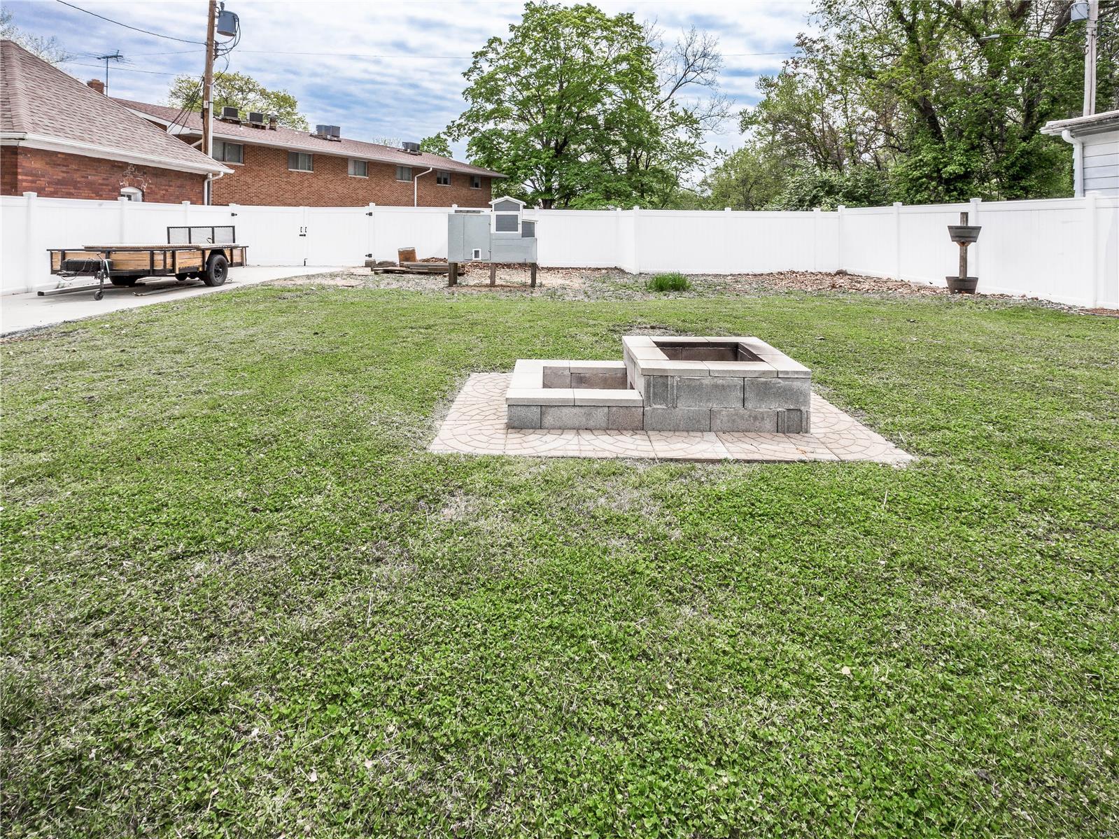 714 St Louis Road Collinsville, IL 62234 - Photo 47 of 49 Gallery Image 47