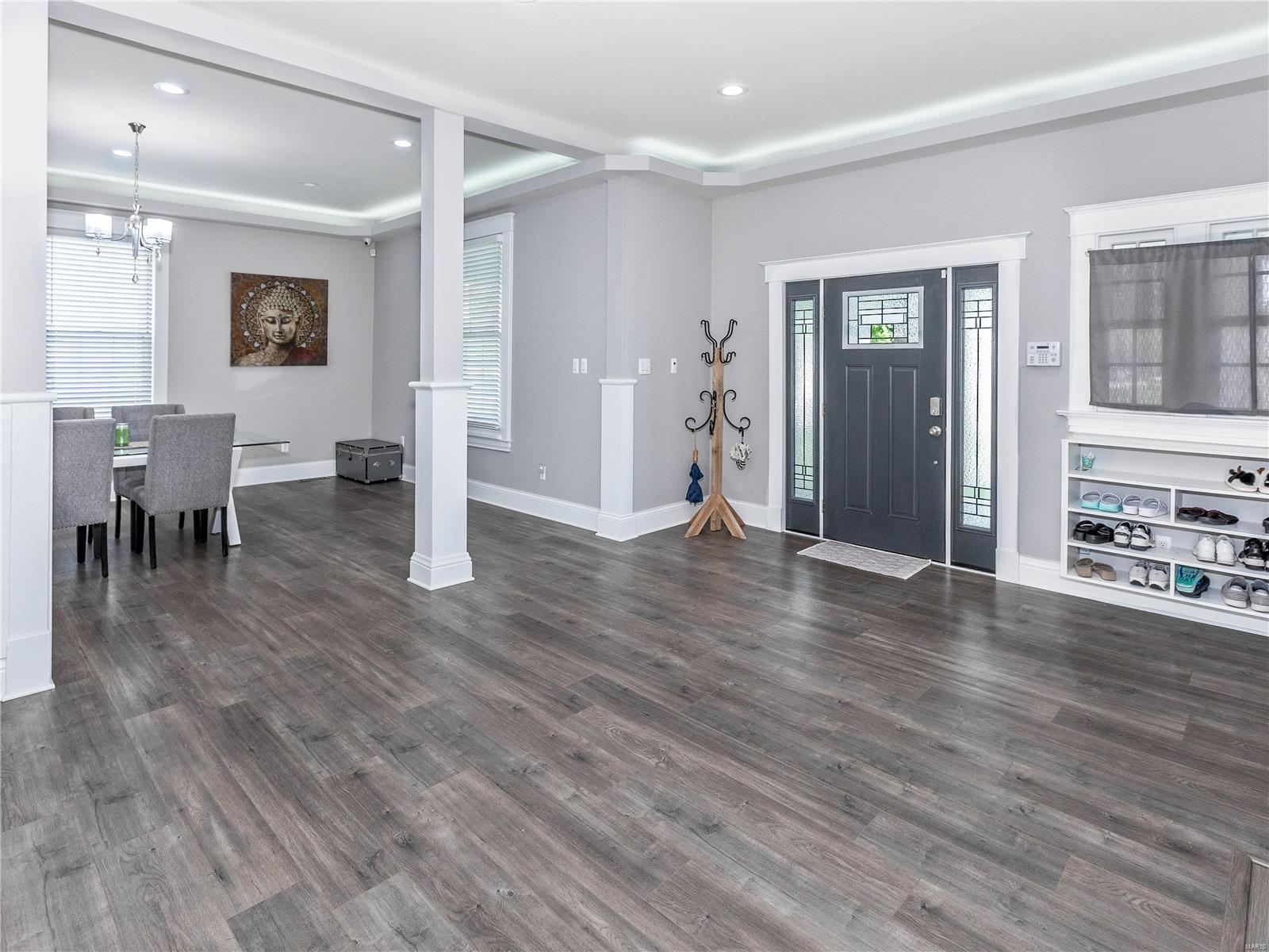 714 St Louis Road Collinsville, IL 62234 - Photo 5 of 49 Gallery Image 5