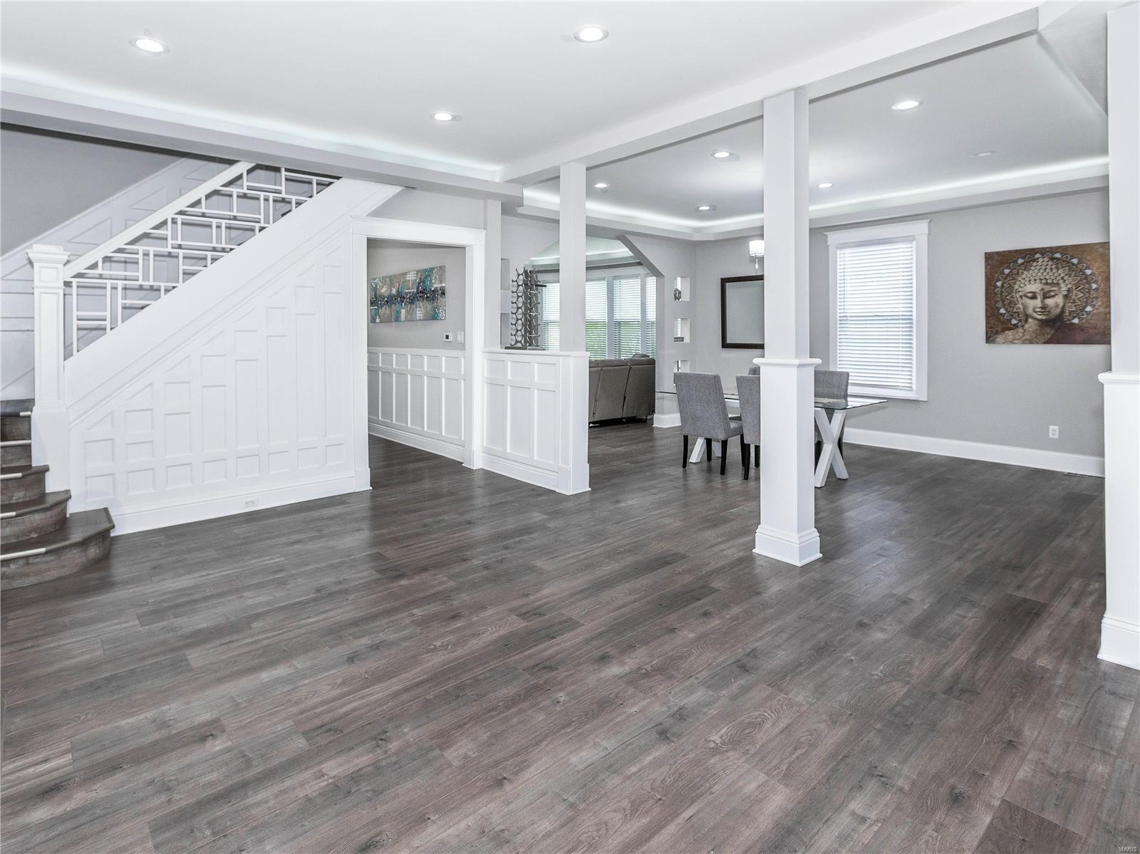 714 St Louis Road Collinsville, IL 62234 - Photo 8 of 49 Gallery Image 8
