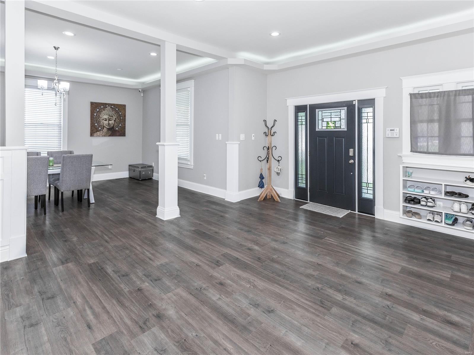 714 St Louis Road Collinsville, IL 62234 - Photo 9 of 49 Gallery Image 9