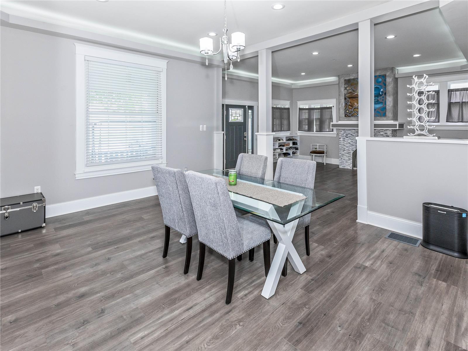 714 St Louis Road Collinsville, IL 62234 - Photo 10 of 49 Gallery Image 10