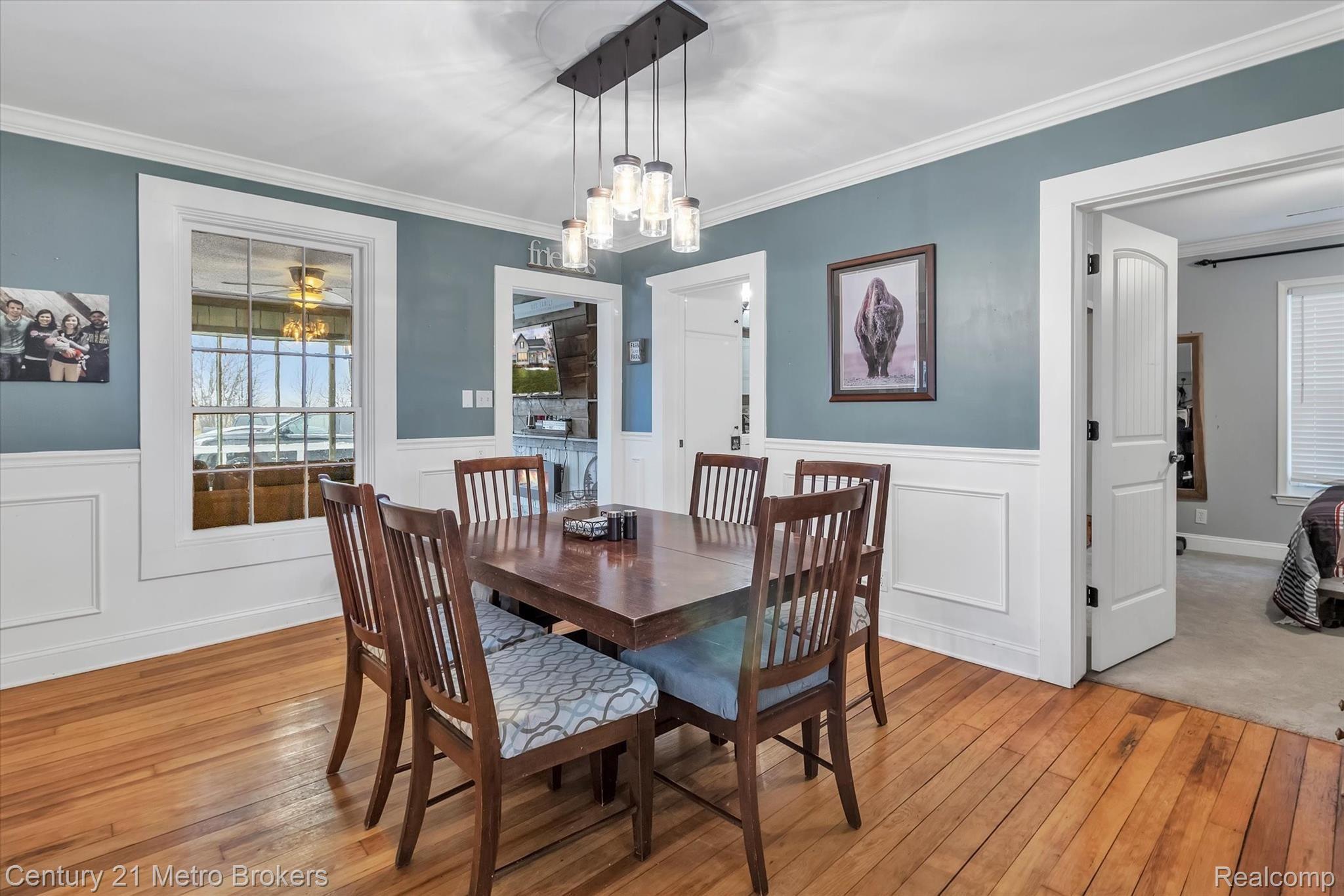 11153 West Stanley Road Flushing, MI 48433 - Photo 12 of 43 12-11153-Stanley-WindowStill-Real-Estate-Photography-12.jpg