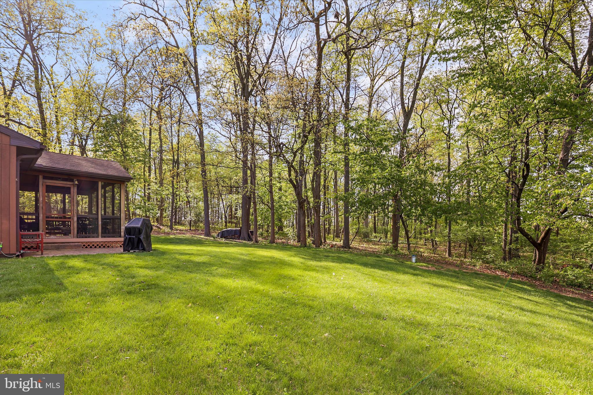 115 Valley Road Windsor, PA 17366 - Photo 46 of 56