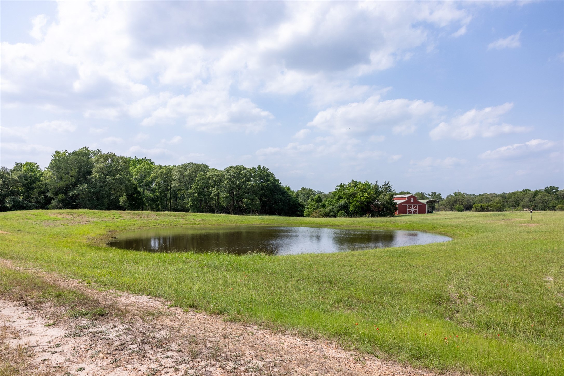 14450 Hartstack Road Carmine, TX 78932 - Photo 24 of 30 Gallery Image 24