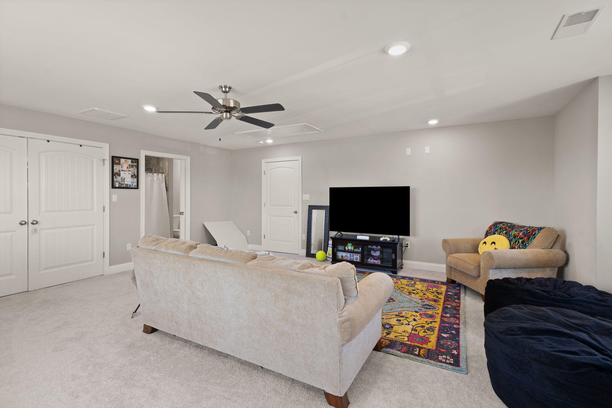 29 Rugged Peak Ridge Drive Somerset, KY 42503 - Photo 43 of 71 28-web-or-mls-426A6815