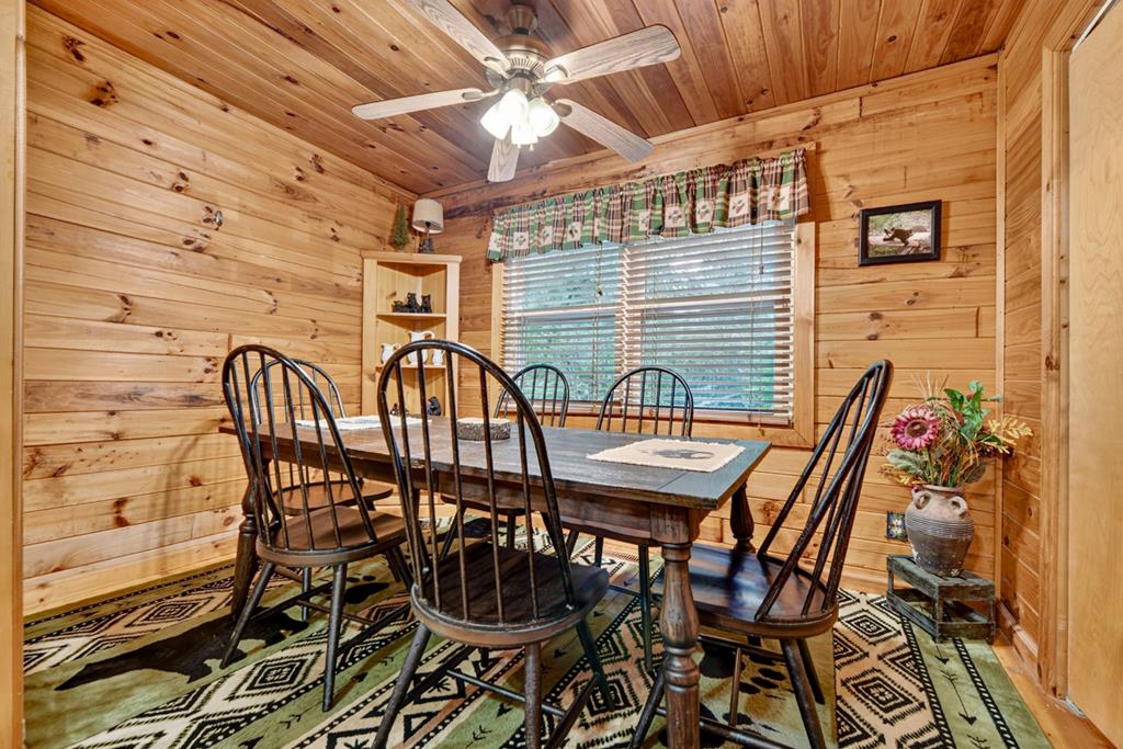 79 Maxwell Lane Blue Ridge, GA 30513 - Photo 24 of 38 Gallery Image 24
