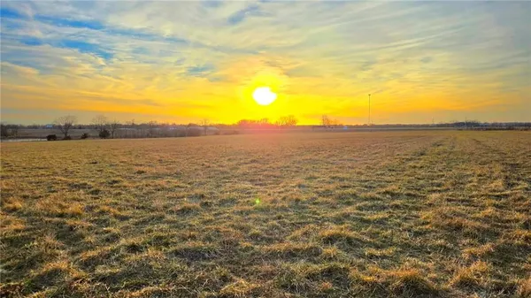 $146,496 | 0 Umphenour Road, Pleasanton, KS 66075