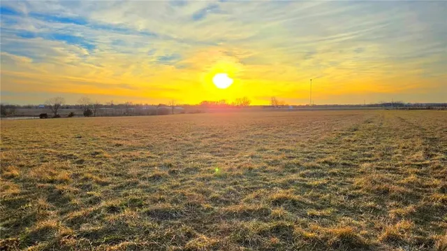 $146,496 | 0 Umphenour Road, Pleasanton, KS 66075