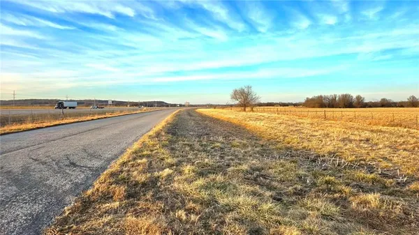 $146,496 | 0 Umphenour Road, Pleasanton, KS 66075