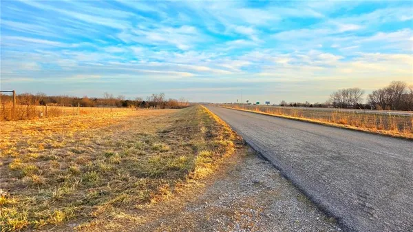 $146,496 | 0 Umphenour Road, Pleasanton, KS 66075