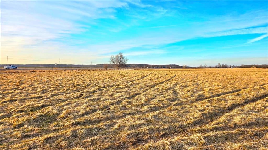 0 Umphenour Road Pleasanton, KS 66075 - Photo 5 of 8