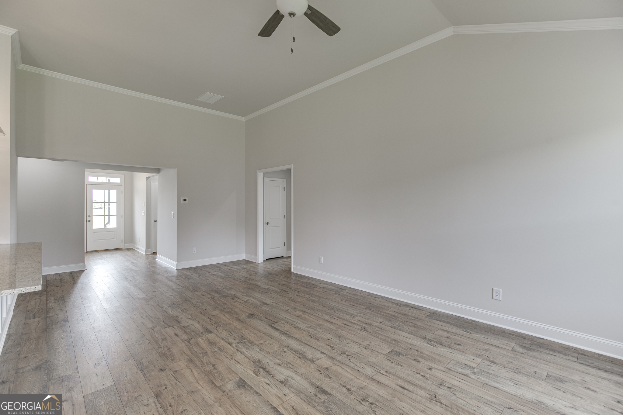 51 Merwood Lane, Unit 113 Jefferson, GA 30549 - Photo 13 of 62