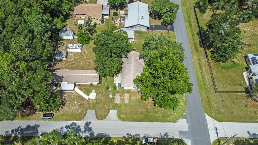 3000 East Bryant Street Inverness, FL 34453 - Photo 33 of 34 Gallery Image 33