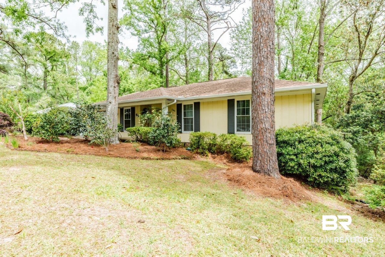 56 Caisson Trace Daphne, AL 36527 - Photo 2 of 30
