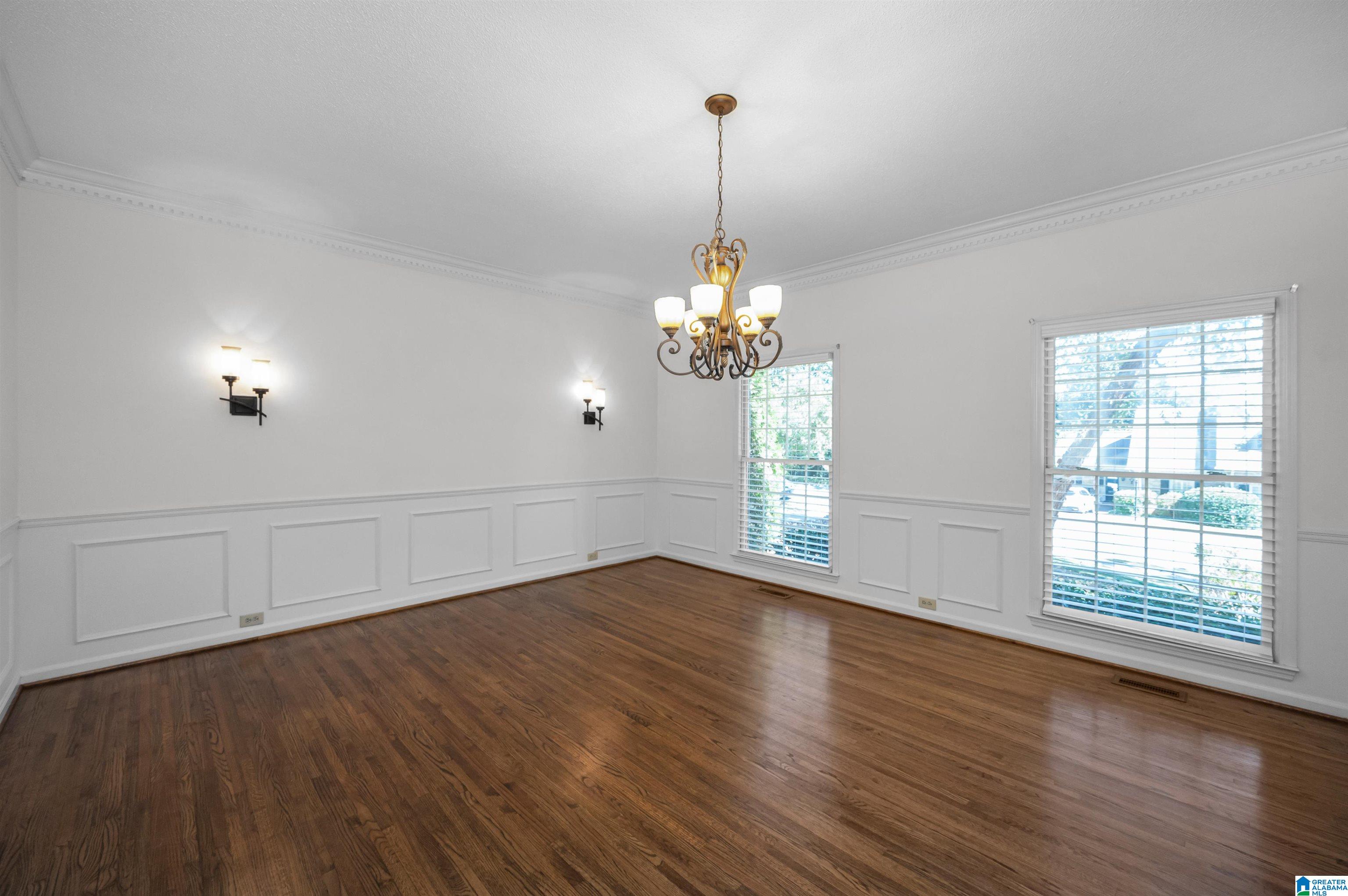 5004 Grand Rock Road Birmingham, AL 35223 - Photo 7 of 50