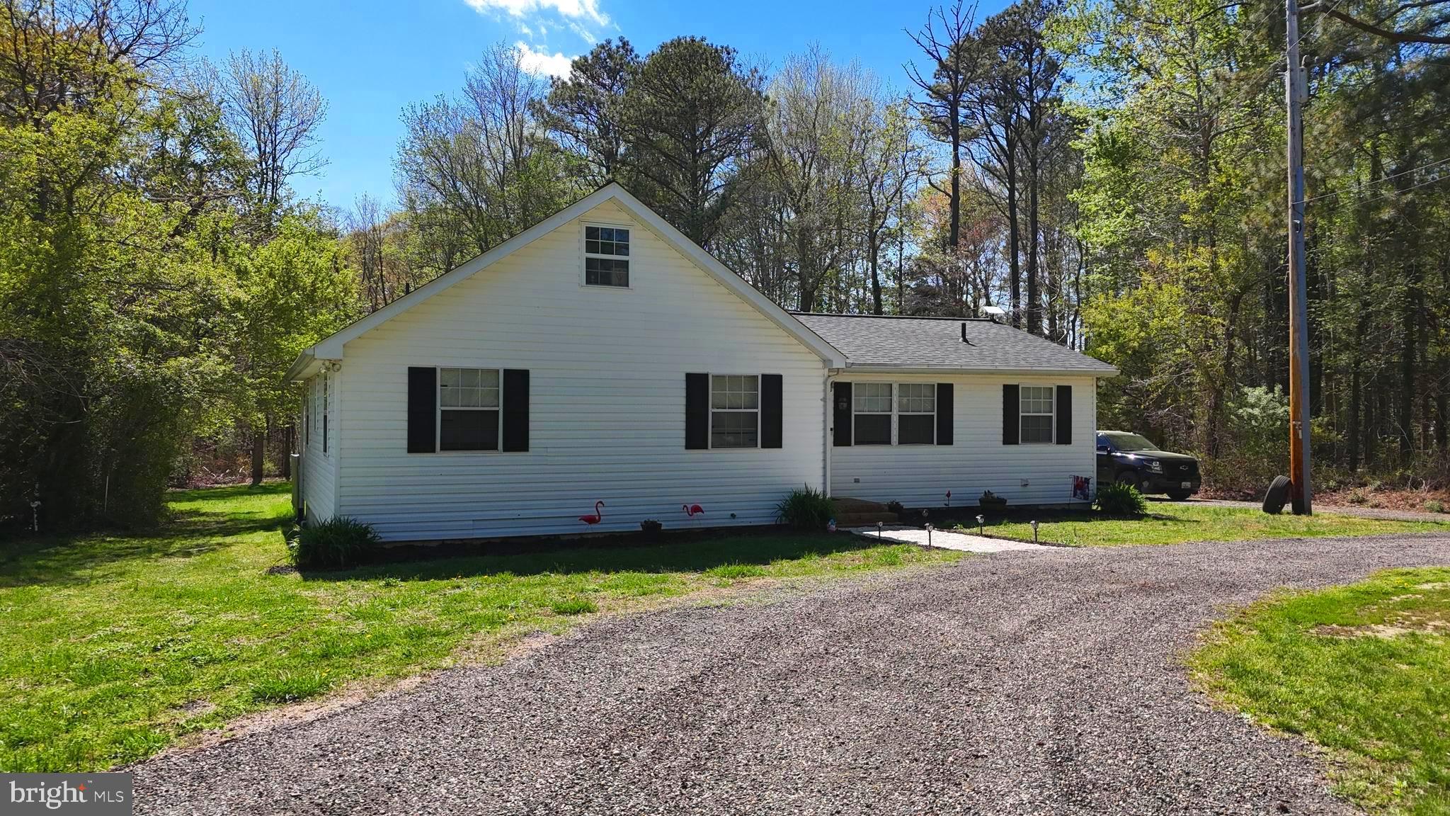 20939 Abell Road Avenue, MD 20609 - Photo 1 of 26