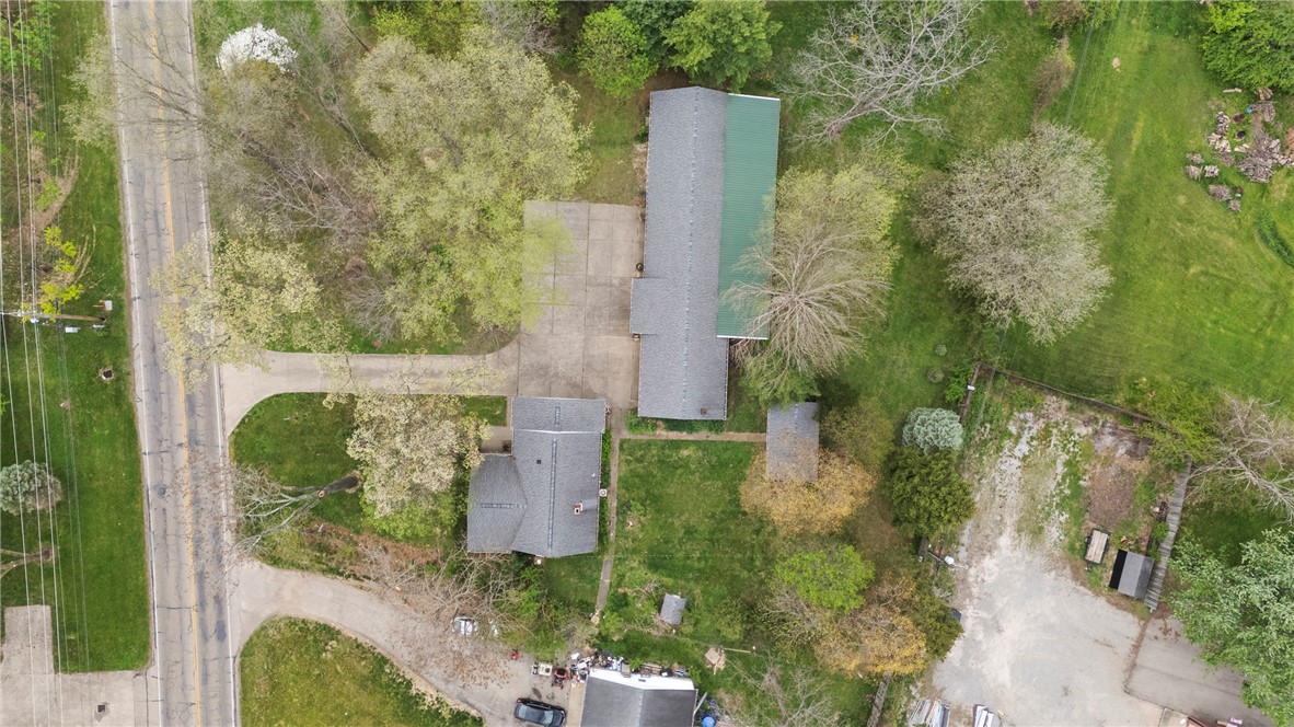 2762 Old Yellow Springs Road Fairborn, OH 45324 - Photo 52 of 56