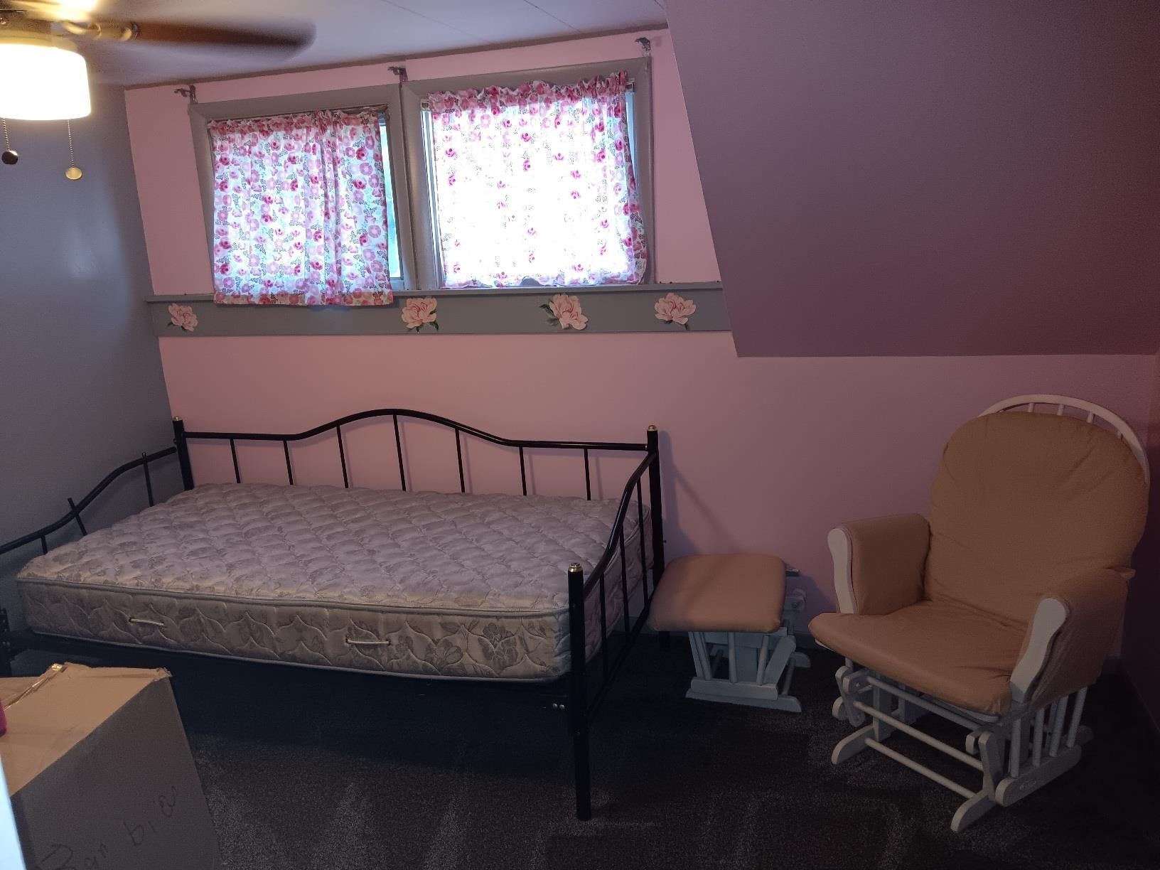 14053 Elms Road Montrose, MI 48457 - Photo 25 of 51 Gallery Image 25