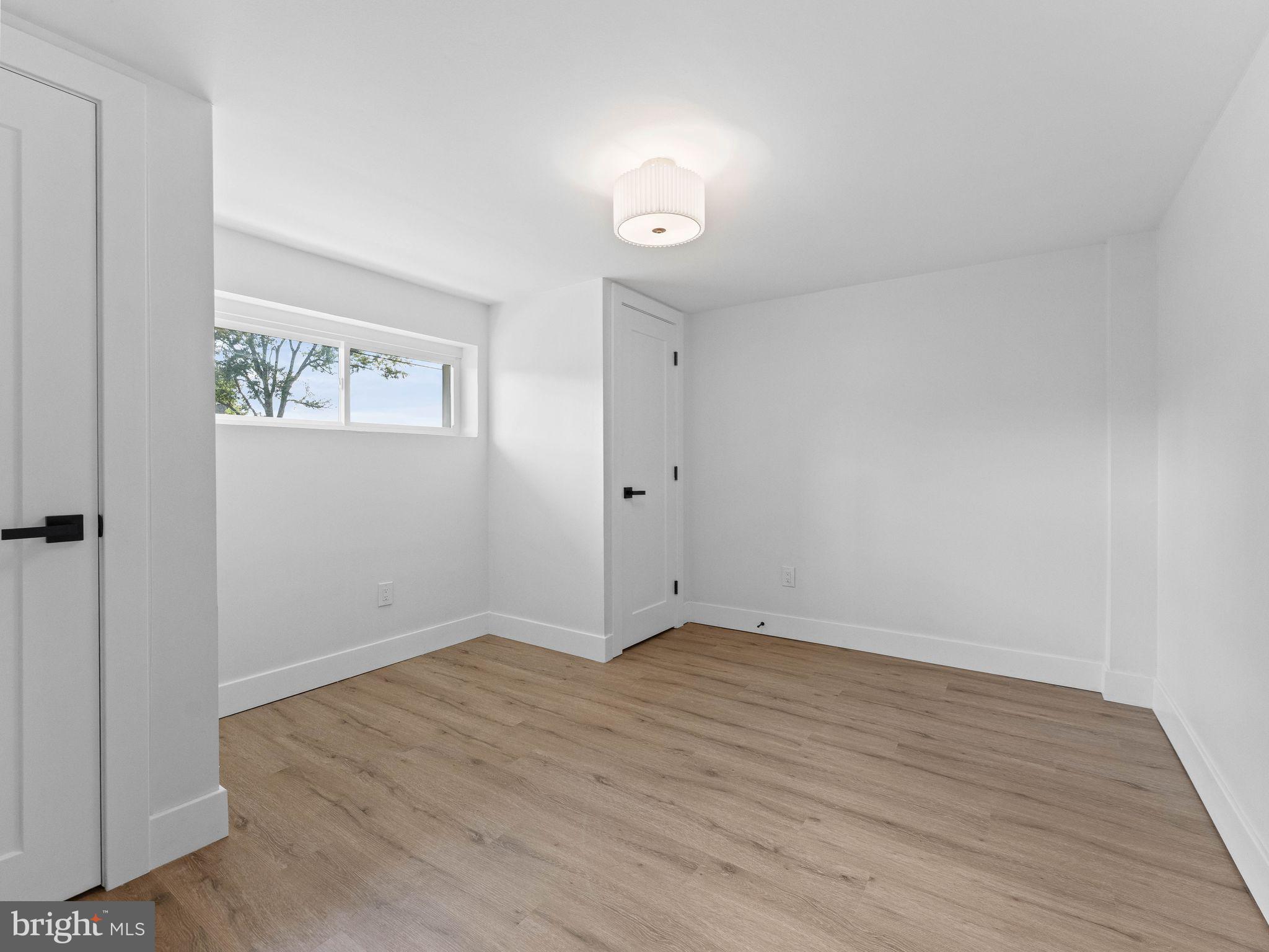 59 Glenwood Road Lumberton, NJ 08048 - Photo 27 of 44