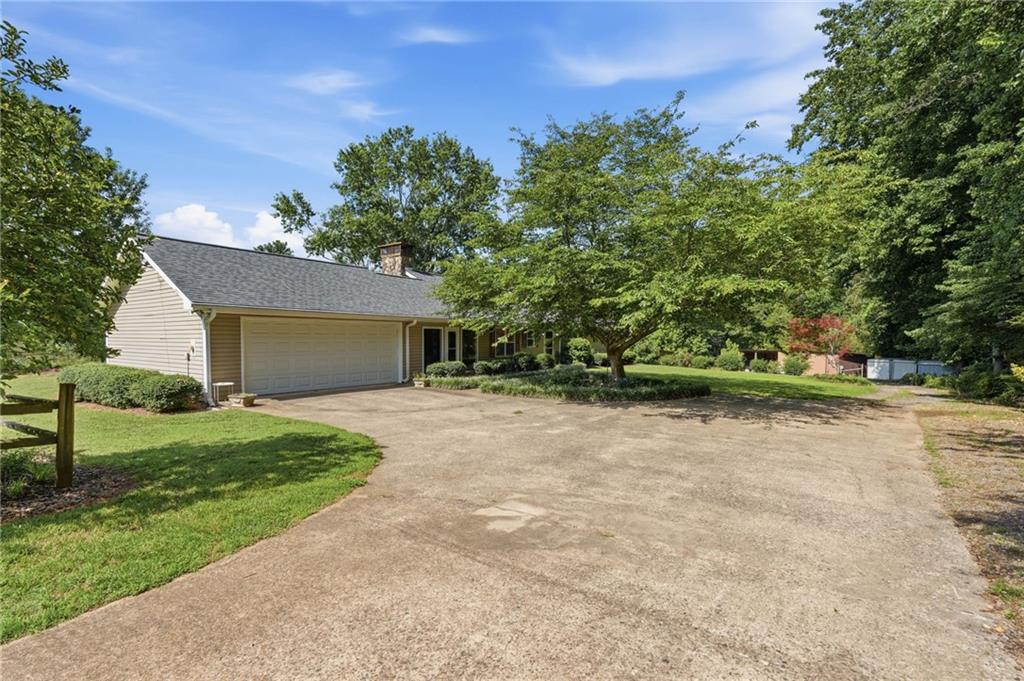 4920 McCoy Circle Cumming, GA 30040 - Photo 32 of 50 Gallery Image 32