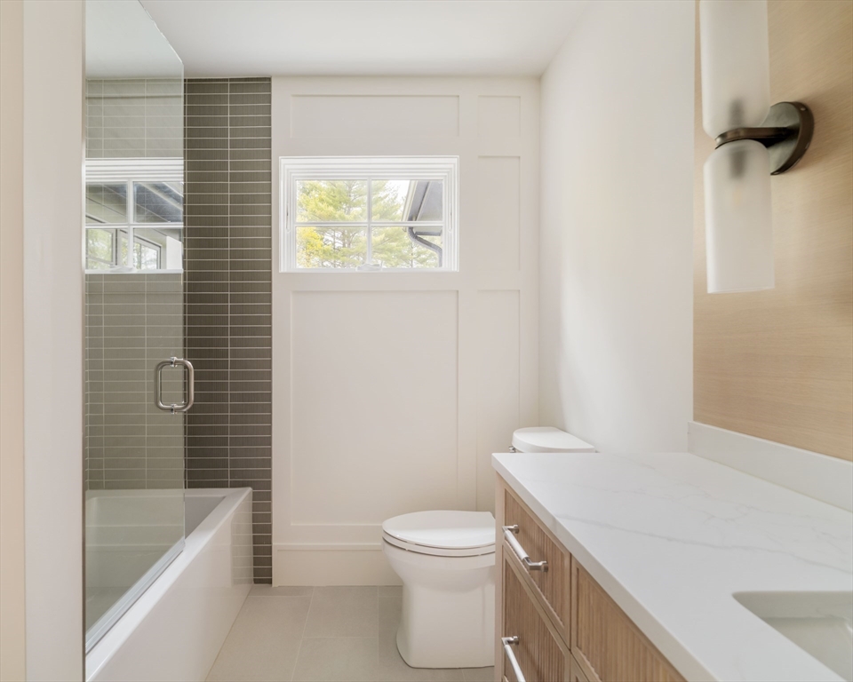71 Walpole Street Dover, MA 02030 - Photo 24 of 42