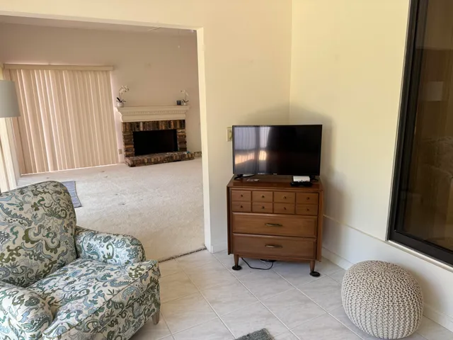 $8,500 | 17020 Bay Street, Jupiter, FL 33477