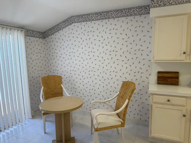 $8,500 | 17020 Bay Street, Jupiter, FL 33477