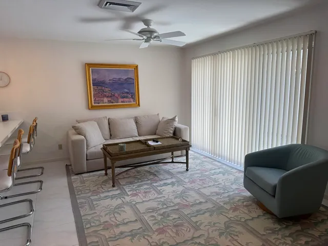 $8,500 | 17020 Bay Street, Jupiter, FL 33477