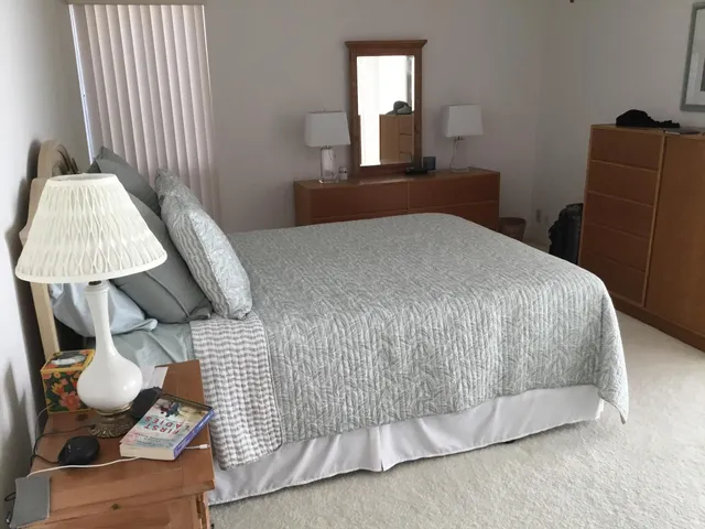 $8,500 | 17020 Bay Street, Jupiter, FL 33477