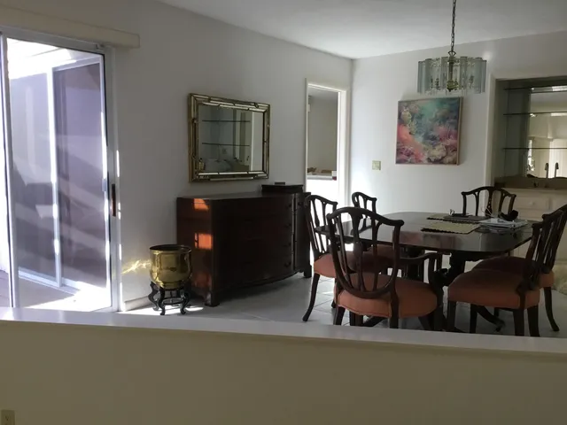 $8,500 | 17020 Bay Street, Jupiter, FL 33477