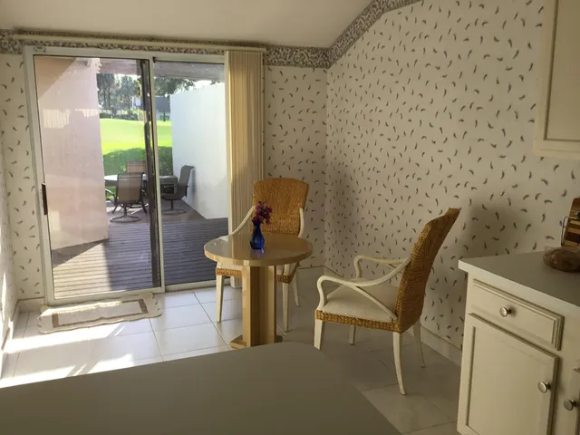 $8,500 | 17020 Bay Street, Jupiter, FL 33477