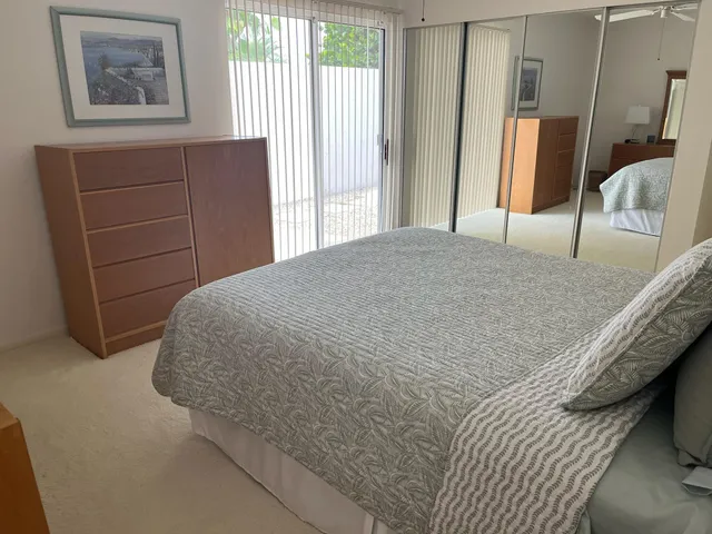 $8,500 | 17020 Bay Street, Jupiter, FL 33477