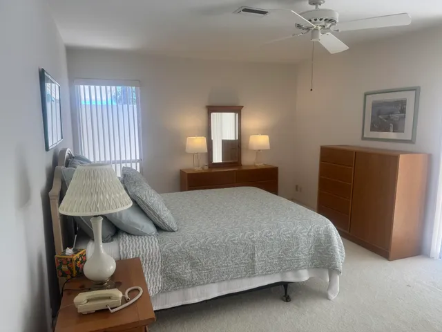 $8,500 | 17020 Bay Street, Jupiter, FL 33477