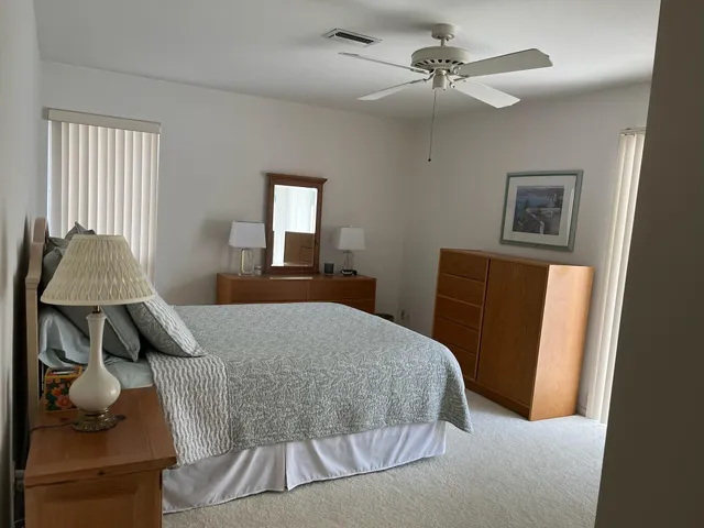 $8,500 | 17020 Bay Street, Jupiter, FL 33477