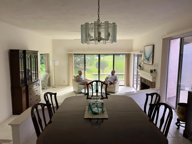 $8,500 | 17020 Bay Street, Jupiter, FL 33477