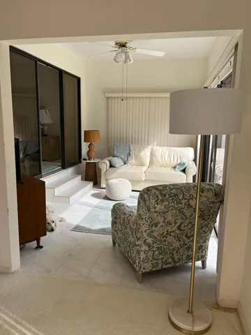 $8,500 | 17020 Bay Street, Jupiter, FL 33477