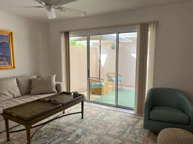 $8,500 | 17020 Bay Street, Jupiter, FL 33477