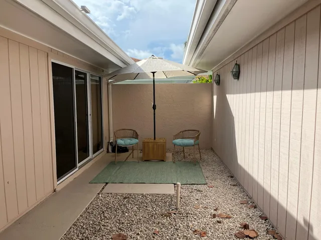 $8,500 | 17020 Bay Street, Jupiter, FL 33477