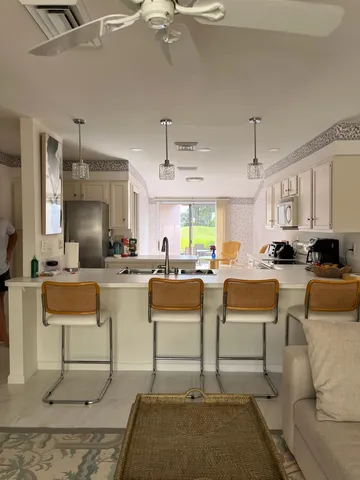 $8,500 | 17020 Bay Street, Jupiter, FL 33477