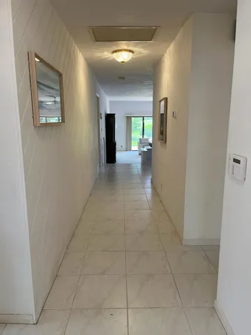 $8,500 | 17020 Bay Street, Jupiter, FL 33477