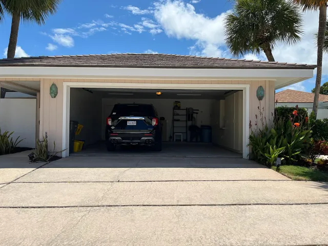 $8,500 | 17020 Bay Street, Jupiter, FL 33477