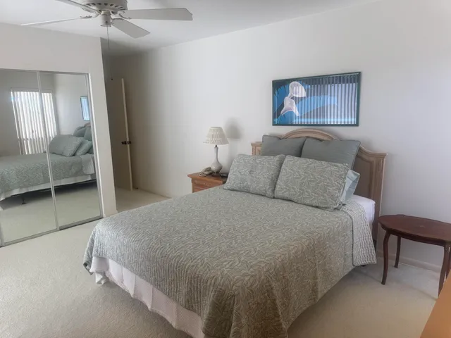 $8,500 | 17020 Bay Street, Jupiter, FL 33477