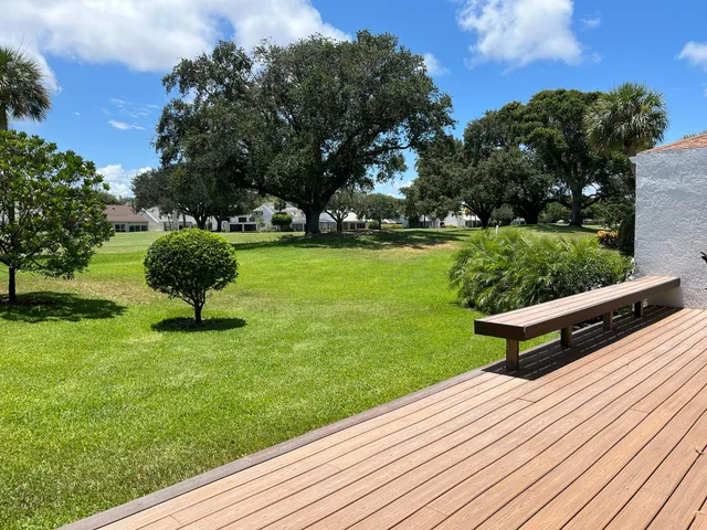 $8,500 | 17020 Bay Street, Jupiter, FL 33477