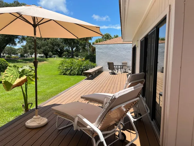 $8,500 | 17020 Bay Street, Jupiter, FL 33477