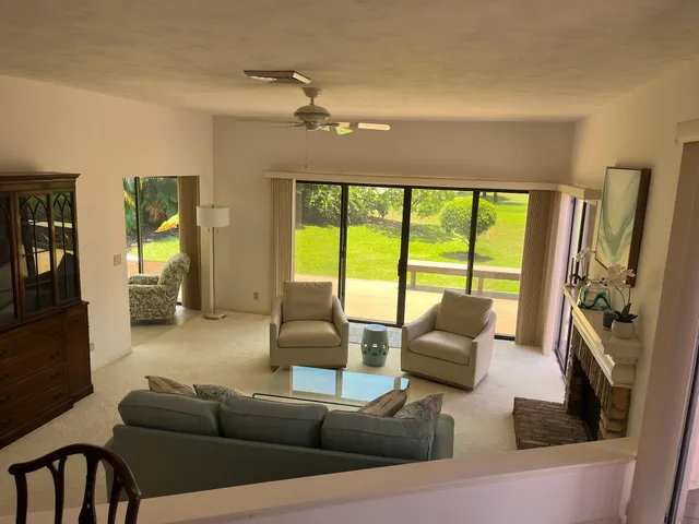 $8,500 | 17020 Bay Street, Jupiter, FL 33477