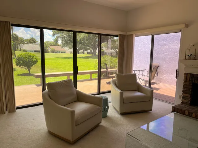 $8,500 | 17020 Bay Street, Jupiter, FL 33477