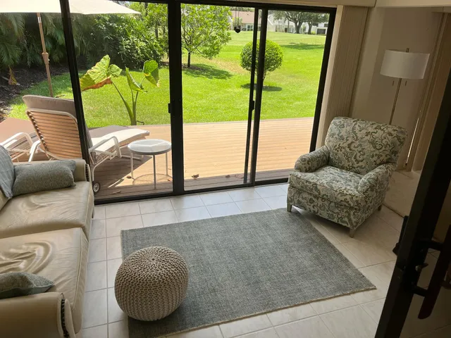 $8,500 | 17020 Bay Street, Jupiter, FL 33477